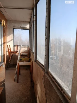 Продается Квартира в Рабочей
