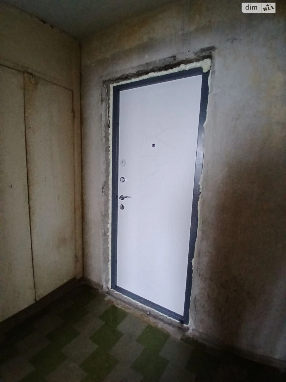 Продается Квартира в Рабочей