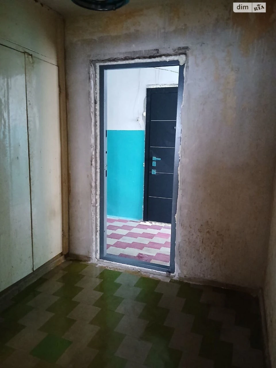 Продается Квартира в Рабочей