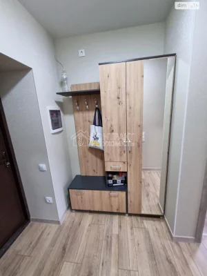 Продаж Квартира Холодна Гора