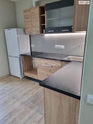 Продаж Квартира Холодна Гора
