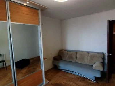 Квартира. Харків, 23 серпня вул.