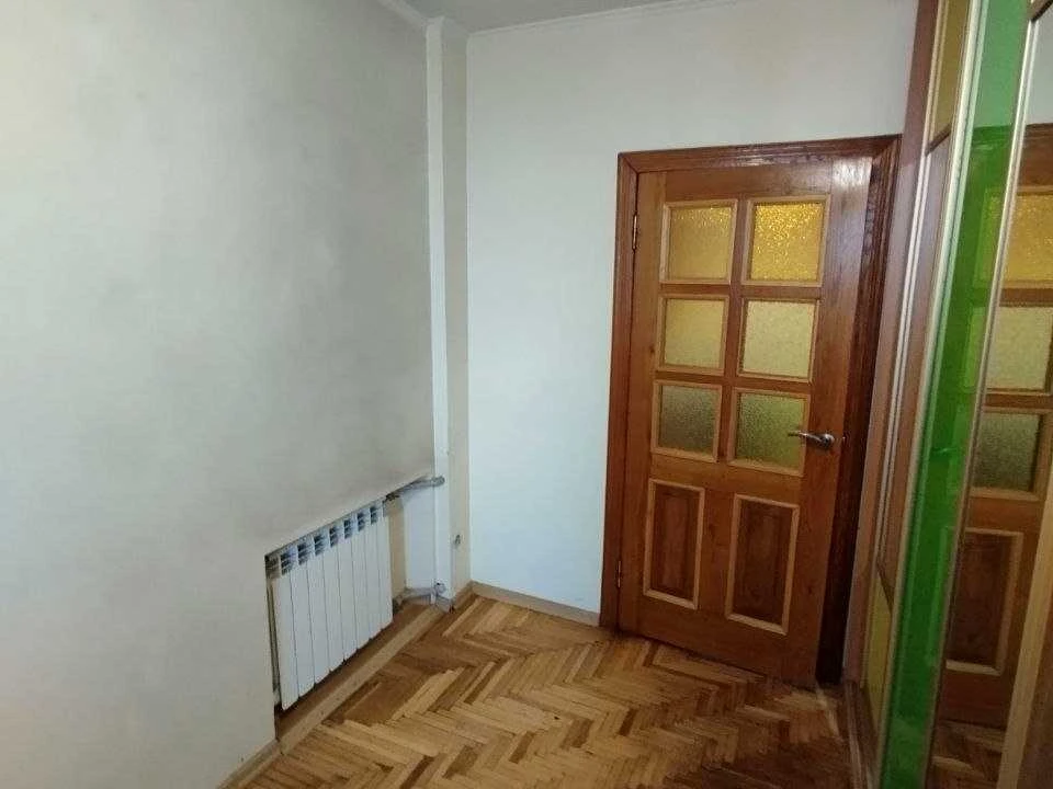 Квартира. Харків, 23 серпня вул.