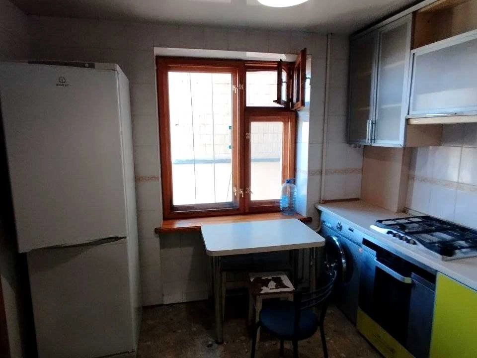 Квартира. Харків, 23 серпня вул.