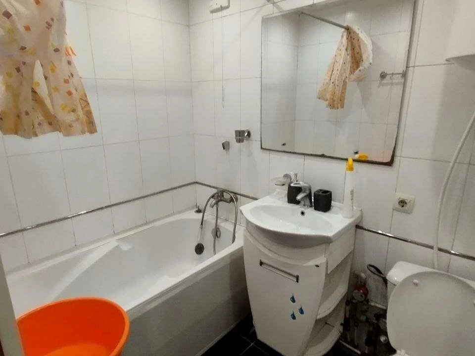 Квартира. Харків, 23 серпня вул.