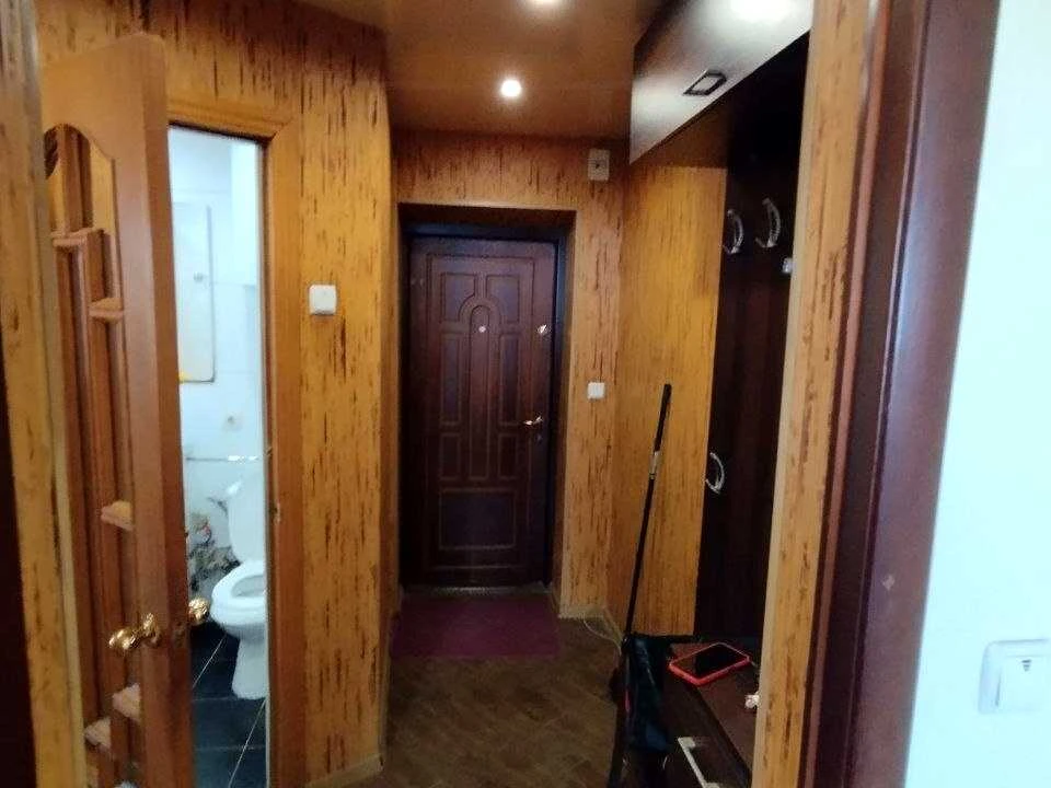 Квартира. Харків, 23 серпня вул.
