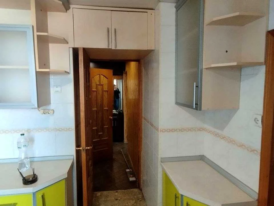Квартира. Харків, 23 серпня вул.