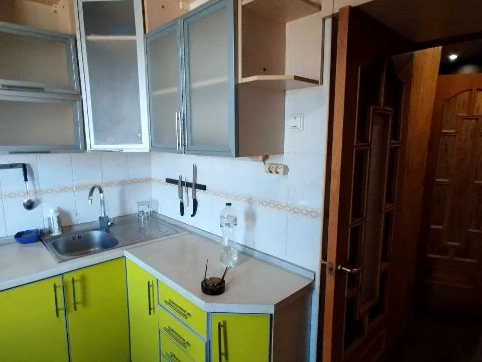 Квартира. Харків, 23 серпня вул.