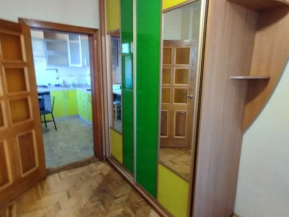 Квартира. Харків, 23 серпня вул.