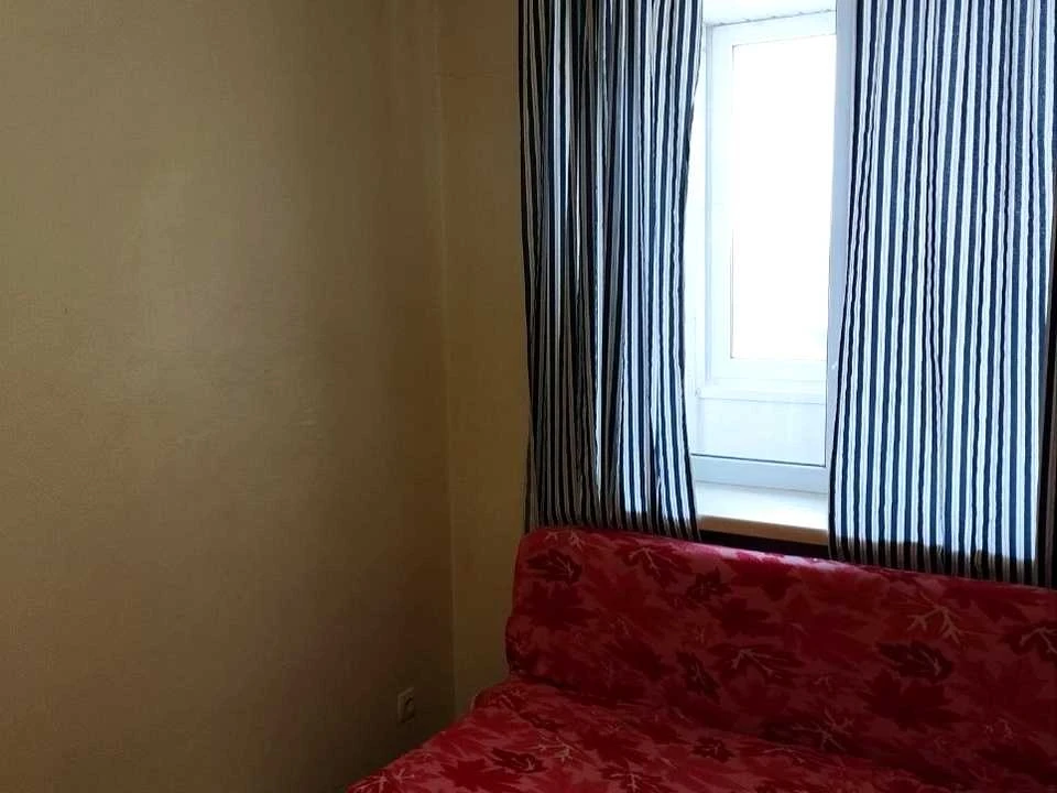 Квартира. Харків, 23 серпня вул.