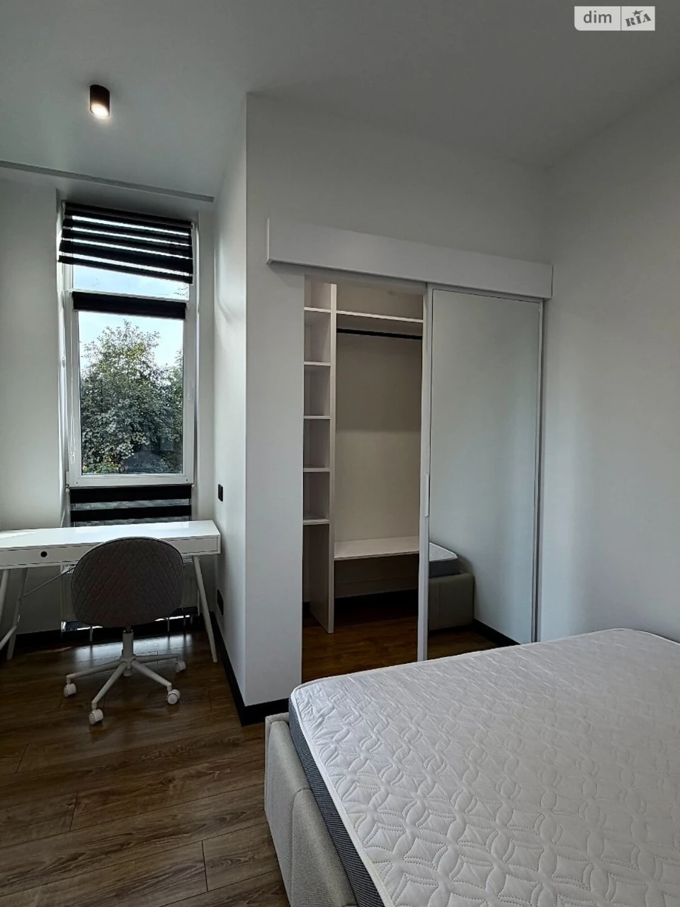 Long-Term Rental Apartment, Velyky Fontan