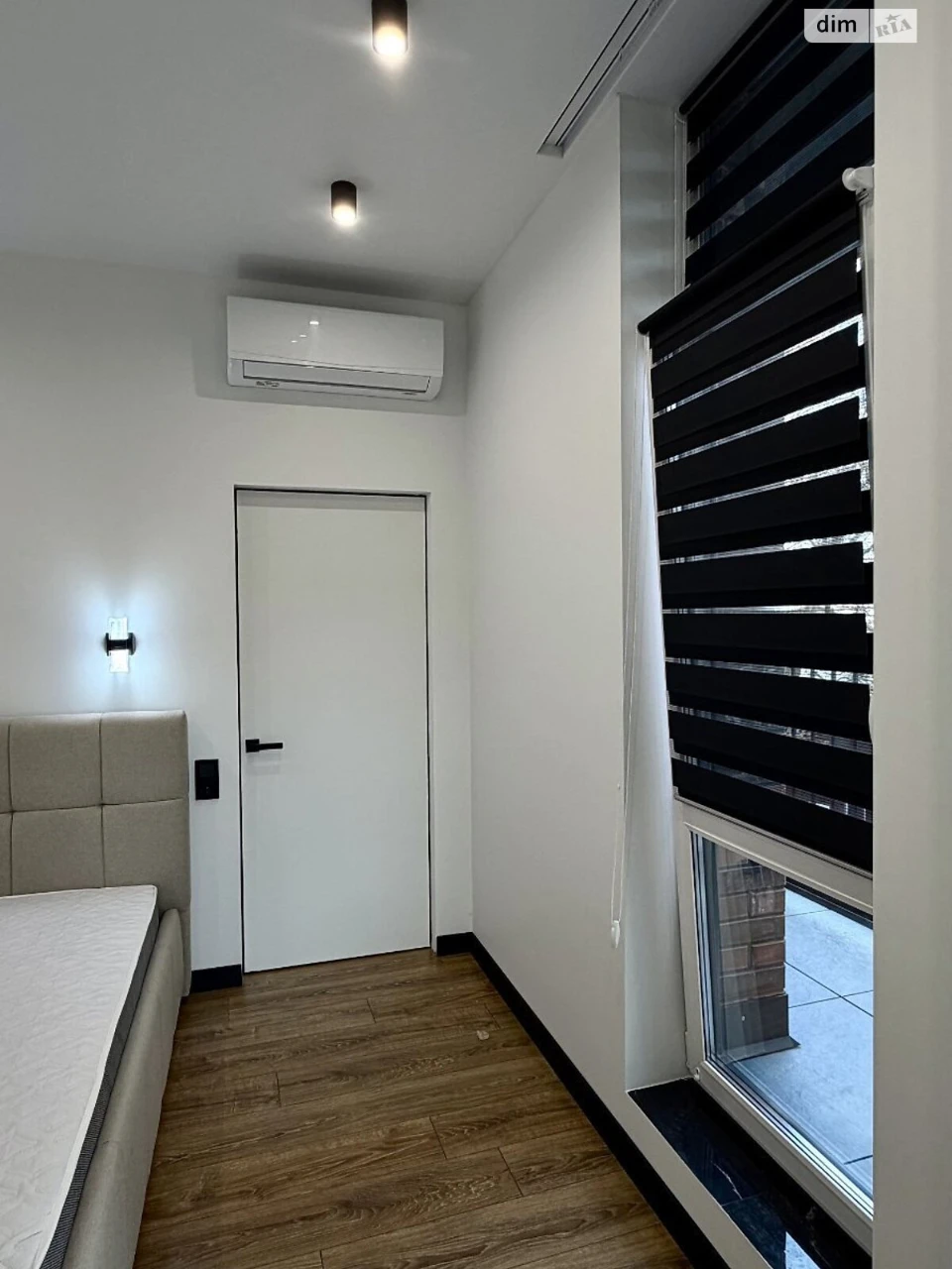 Long-Term Rental Apartment, Velyky Fontan