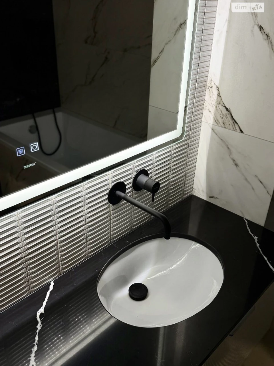 Long-Term Rental Apartment, Velyky Fontan