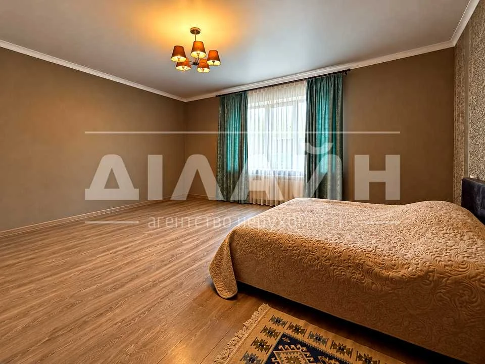 Будинок. Запоріжжя, Тиражна вул.