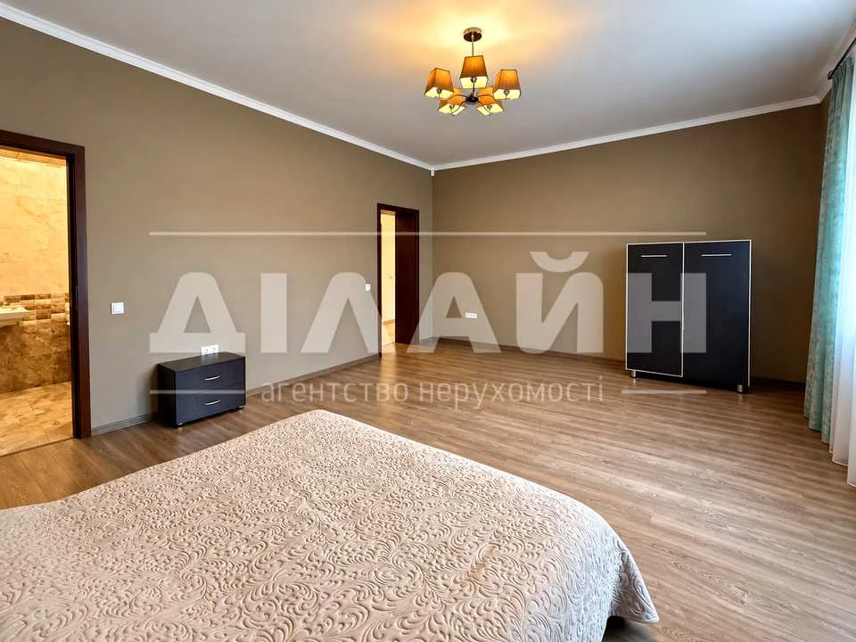 Будинок. Запоріжжя, Тиражна вул.