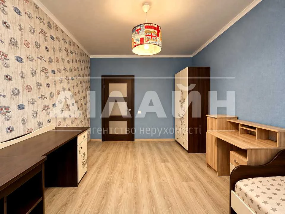 Будинок. Запоріжжя, Тиражна вул.