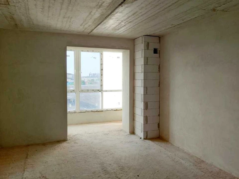 Apartment. Ivano-Frankivsk, Lenkavskho Street