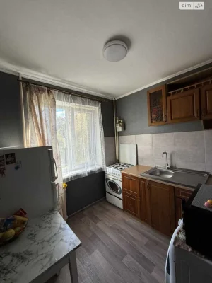 Продажа Квартиры Алмазный
