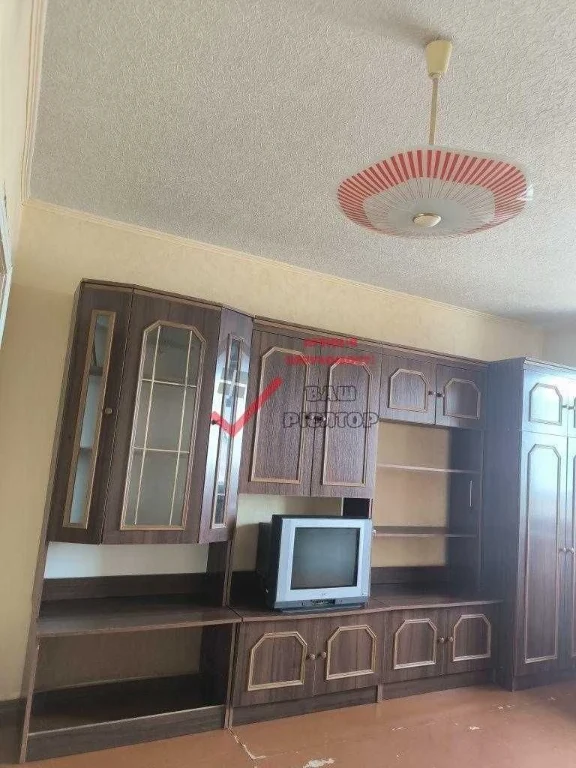 For Sale 1-Bedroom Apartment at Motel Square | Brick House |