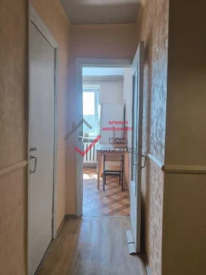 For Sale 1-Bedroom Apartment at Motel Square | Brick House |