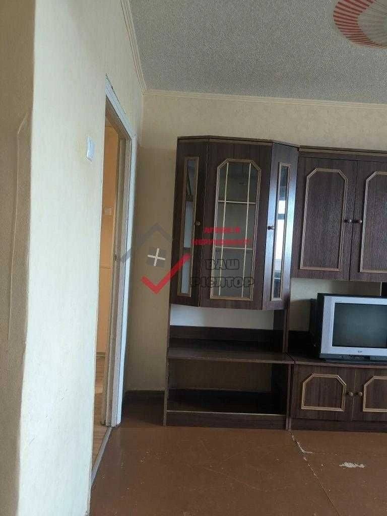 For Sale 1-Bedroom Apartment at Motel Square | Brick House |
