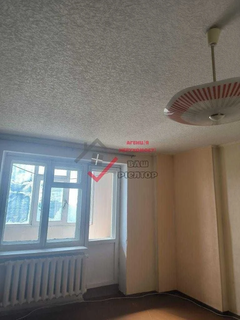 For Sale 1-Bedroom Apartment at Motel Square | Brick House |
