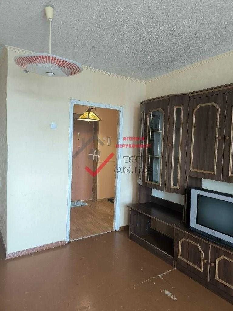 For Sale 1-Bedroom Apartment at Motel Square | Brick House |