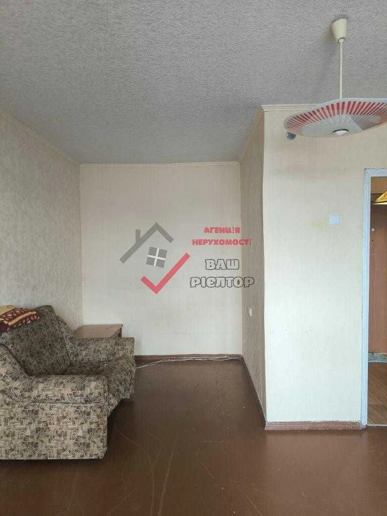 For Sale 1-Bedroom Apartment at Motel Square | Brick House |