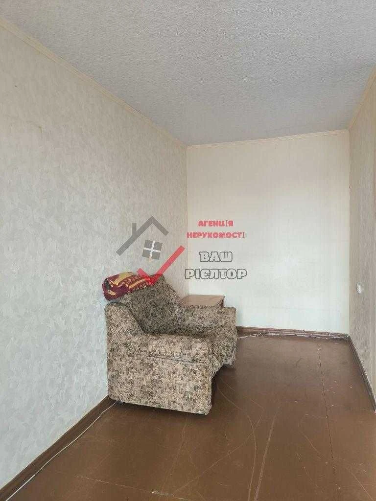 For Sale 1-Bedroom Apartment at Motel Square | Brick House |