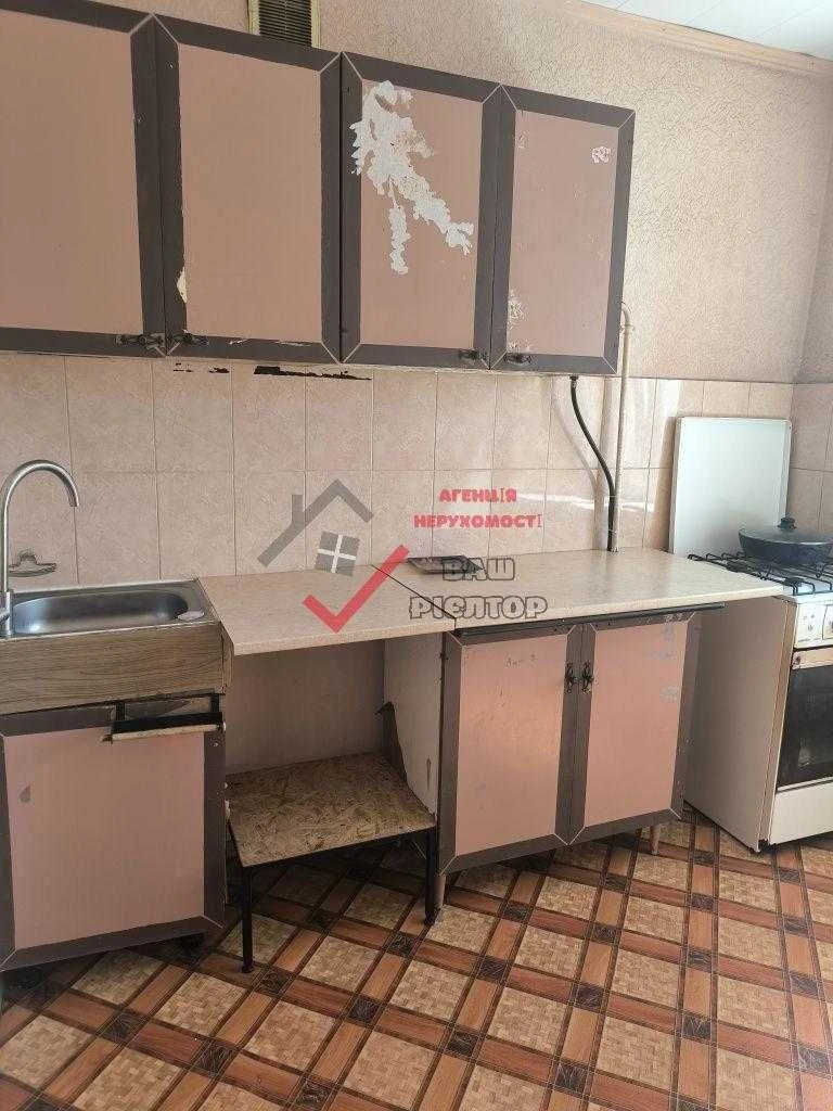 For Sale 1-Bedroom Apartment at Motel Square | Brick House |