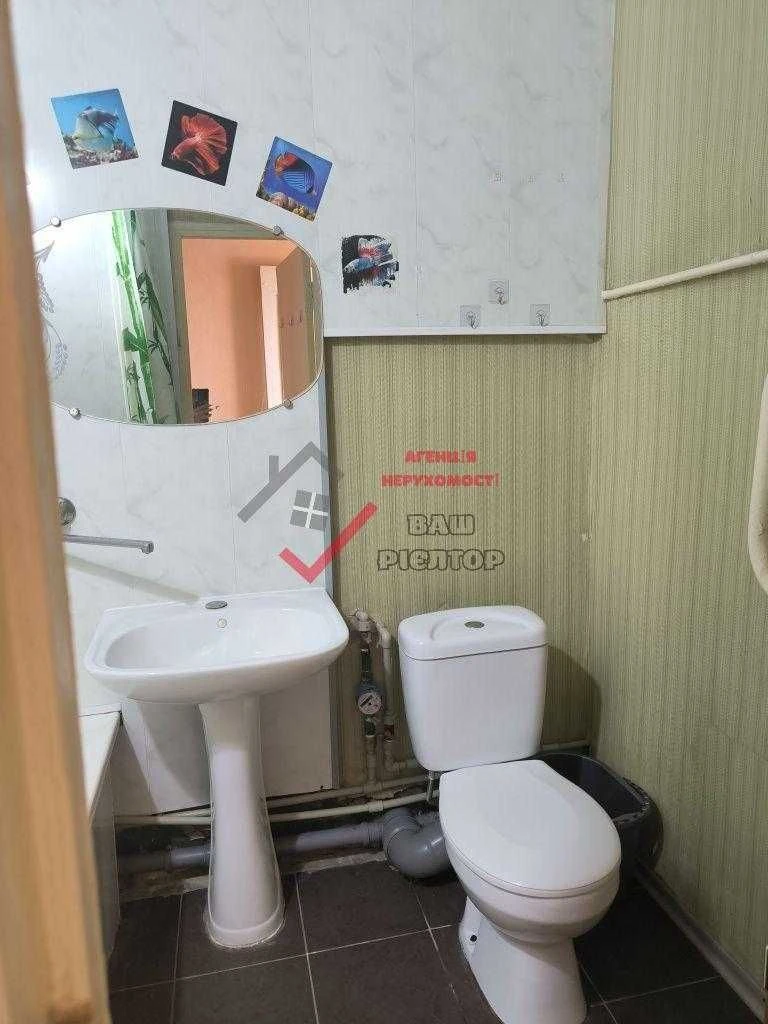 For Sale 1-Bedroom Apartment at Motel Square | Brick House |