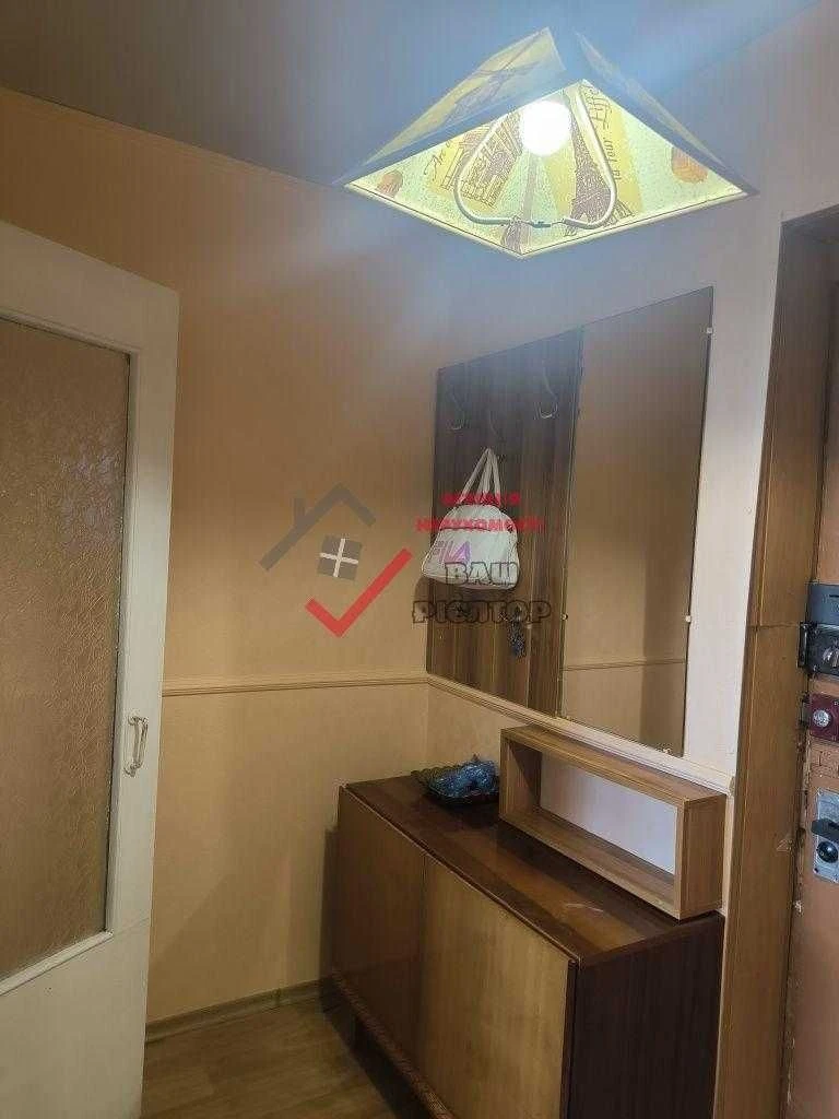 For Sale 1-Bedroom Apartment at Motel Square | Brick House |