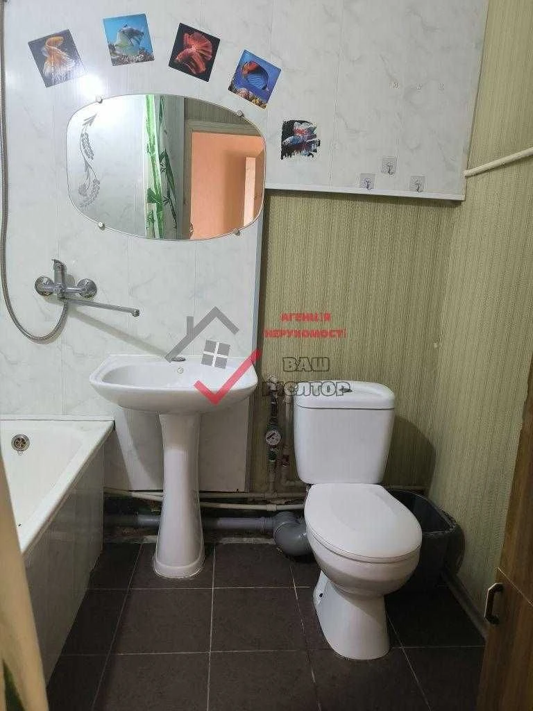 For Sale 1-Bedroom Apartment at Motel Square | Brick House |
