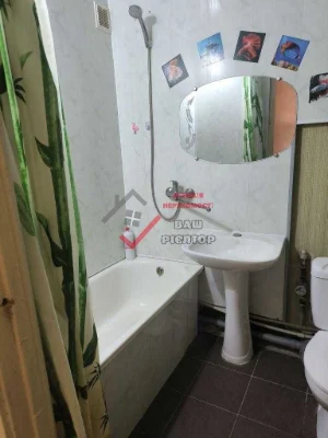For Sale 1-Bedroom Apartment at Motel Square | Brick House |