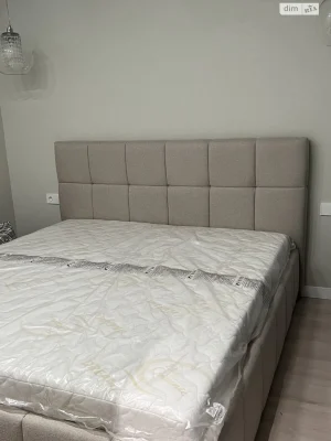 Продажа Квартиры Заричча