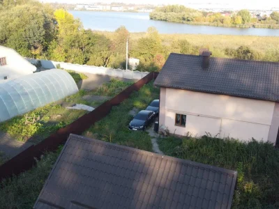 Продаж Будинку в Басових Кутах