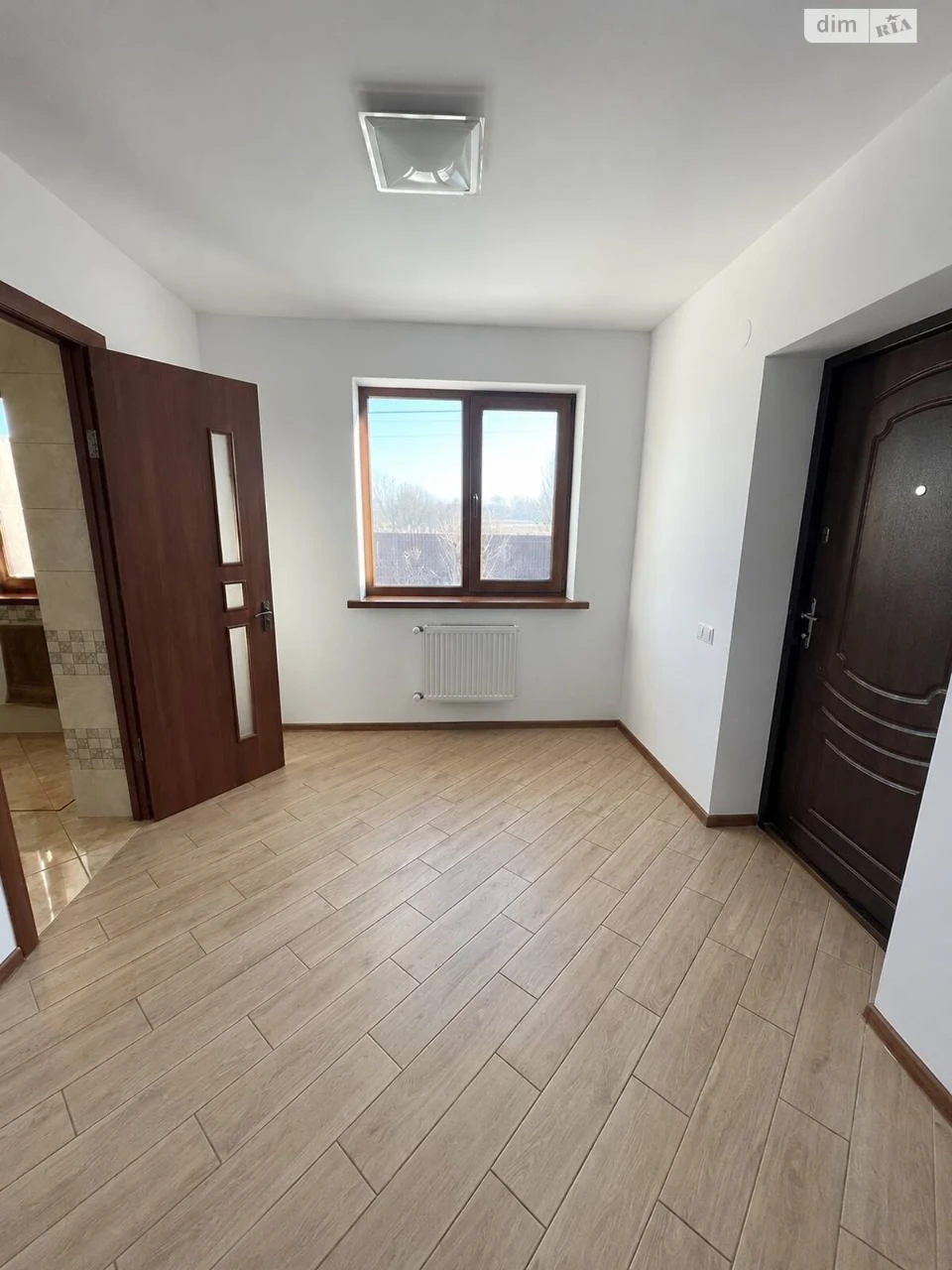Продаж Будинку в Басових Кутах