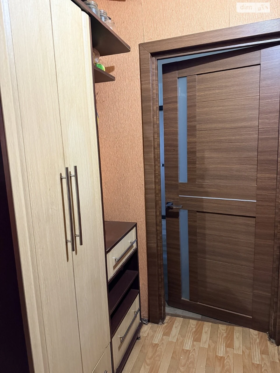 Apartment for Sale: Zarychny