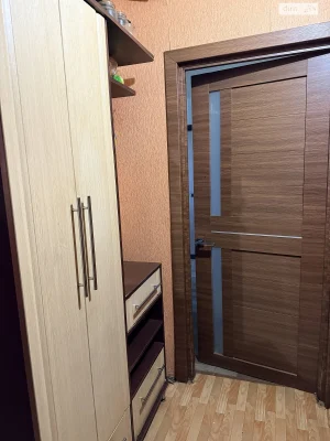 Apartment for Sale: Zarychny