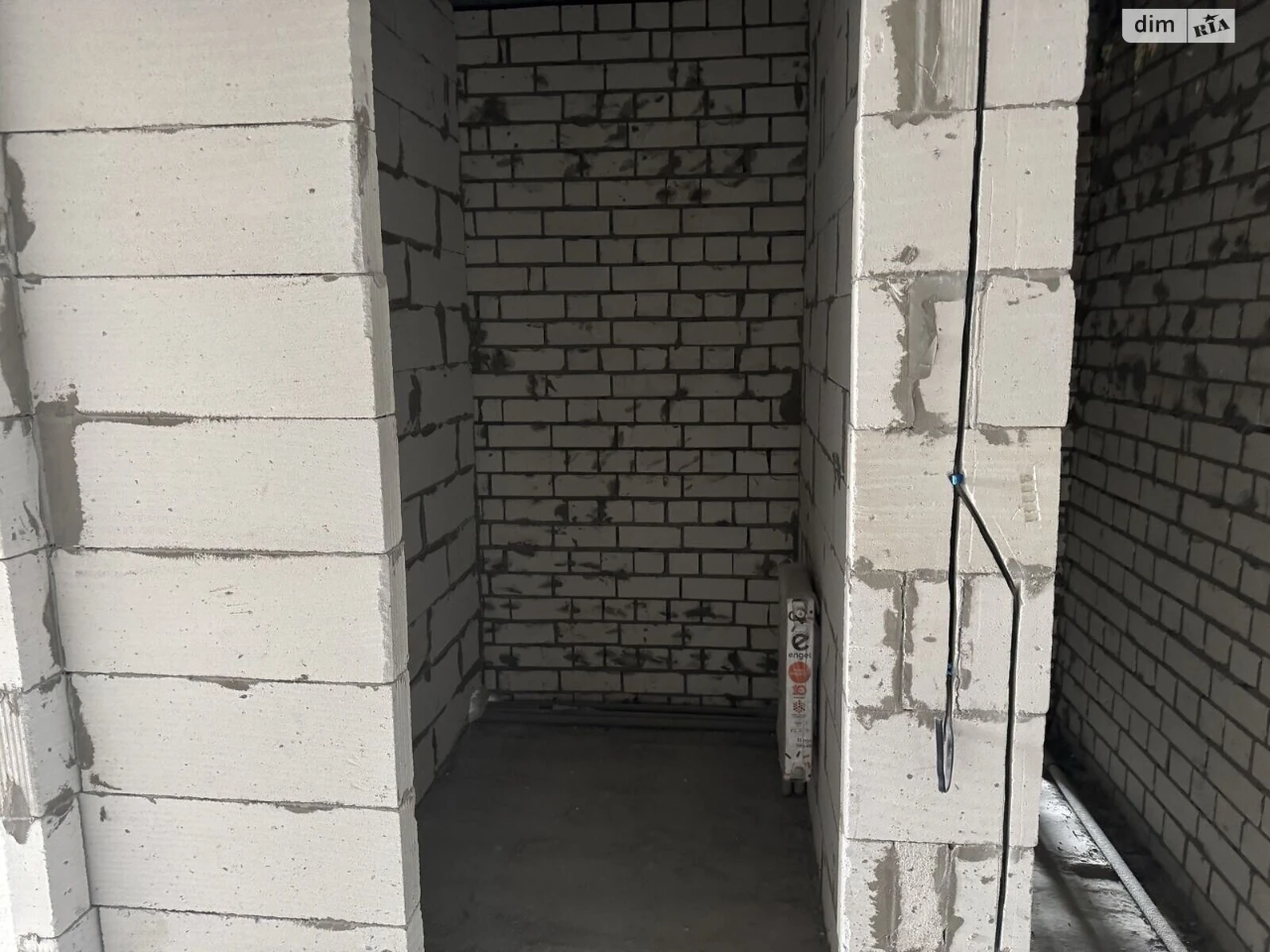 Продається квартира