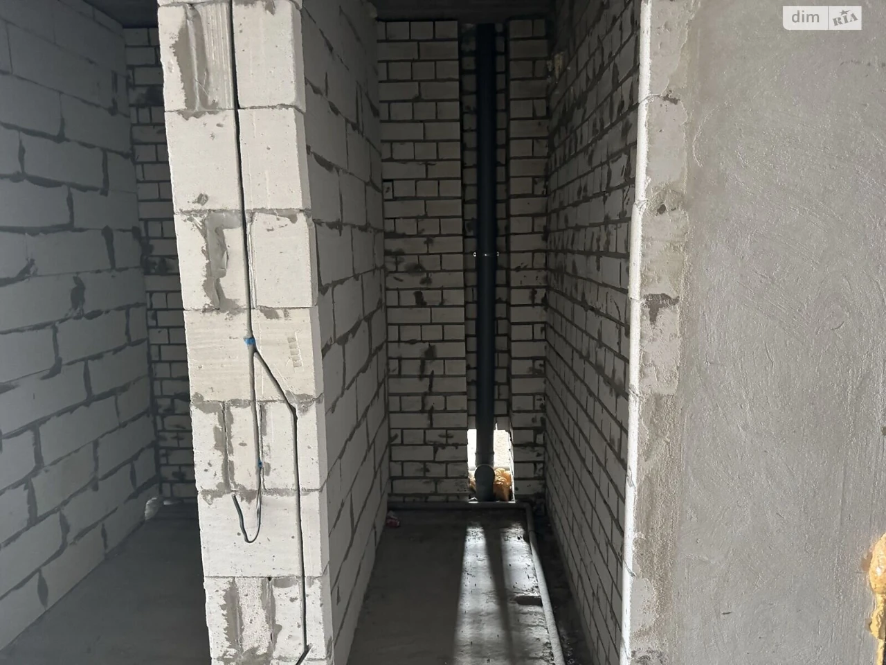 Продається квартира