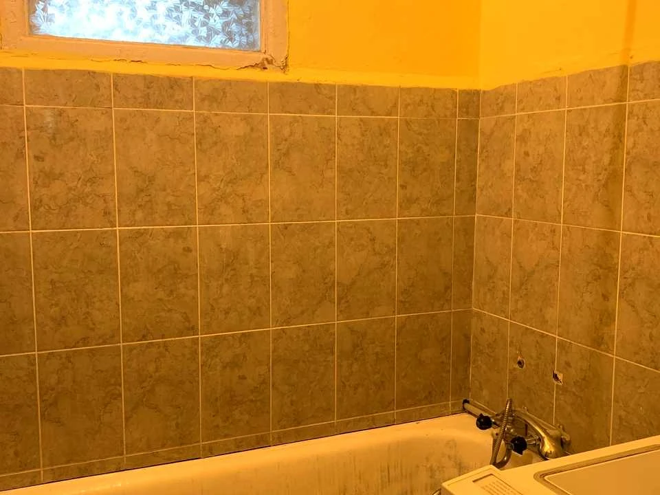 Apartment. Sergyi Skalda Street, Chernivtsi
