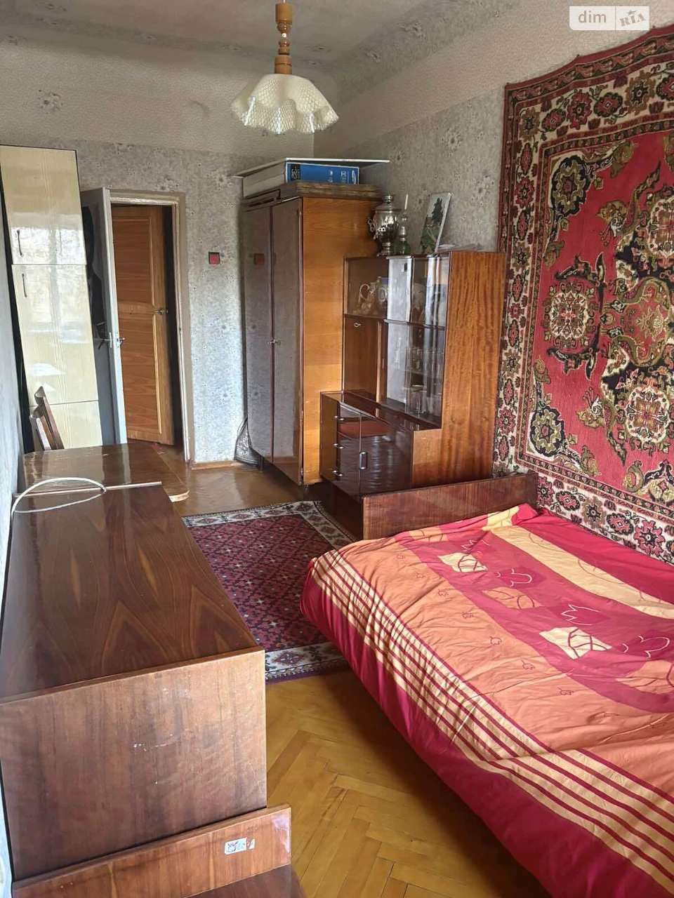 Продаж Квартира Ново-Західний