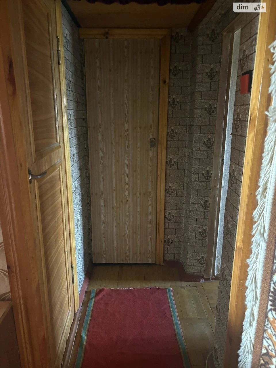 Продаж Квартира Ново-Західний