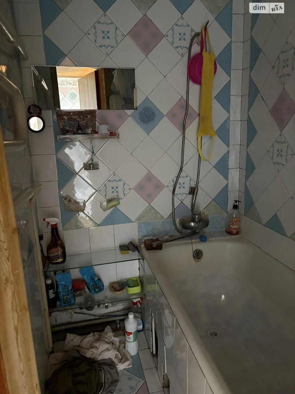Продаж Квартира Ново-Західний