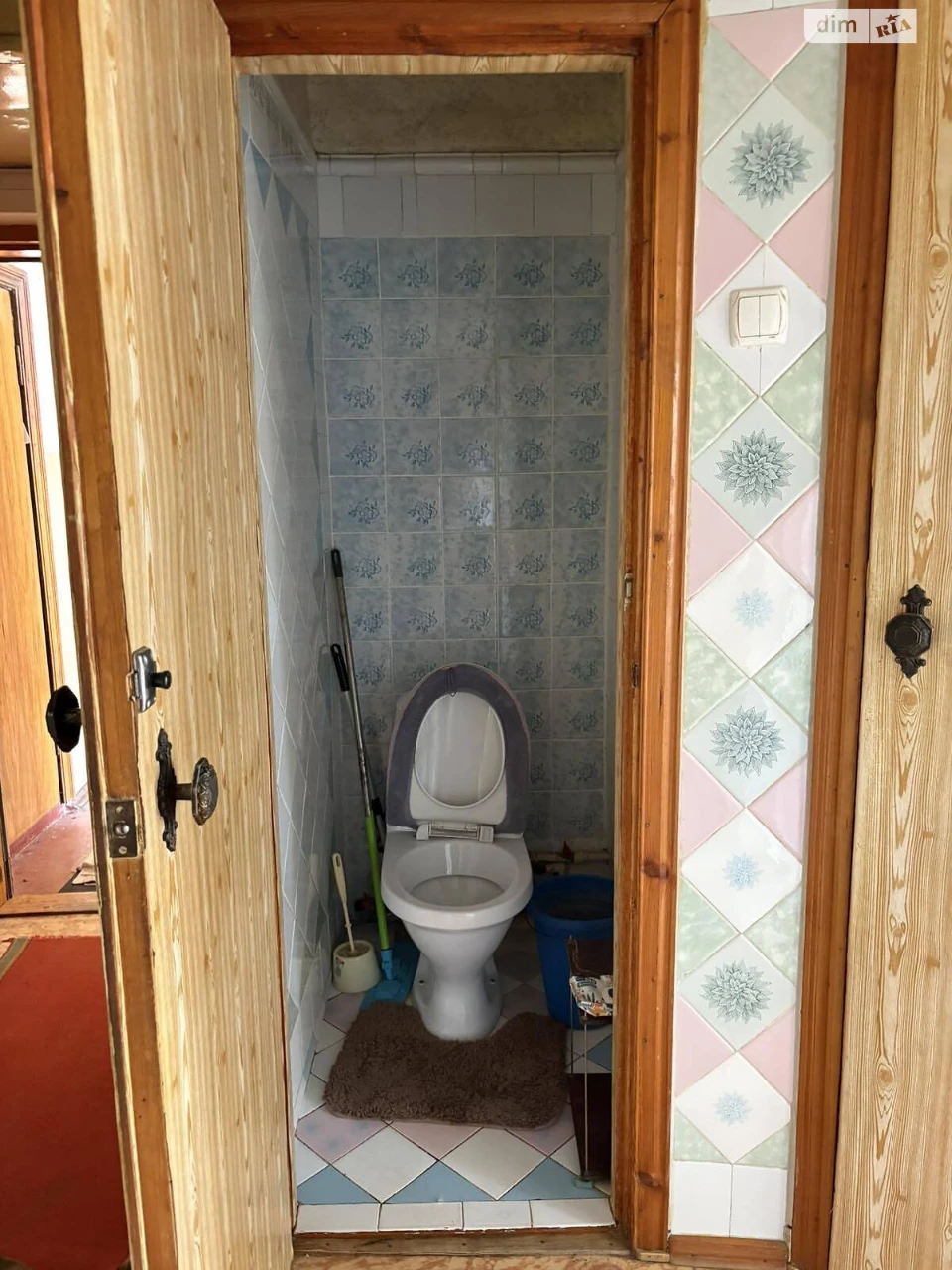 Продаж Квартира Ново-Західний