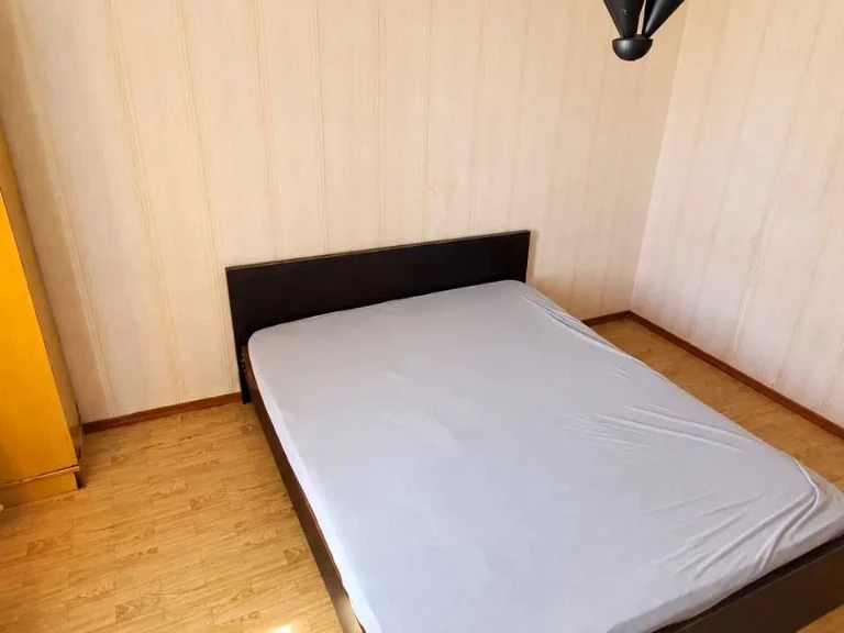 Apartment. Anna Akhmatova Street, Kyiv