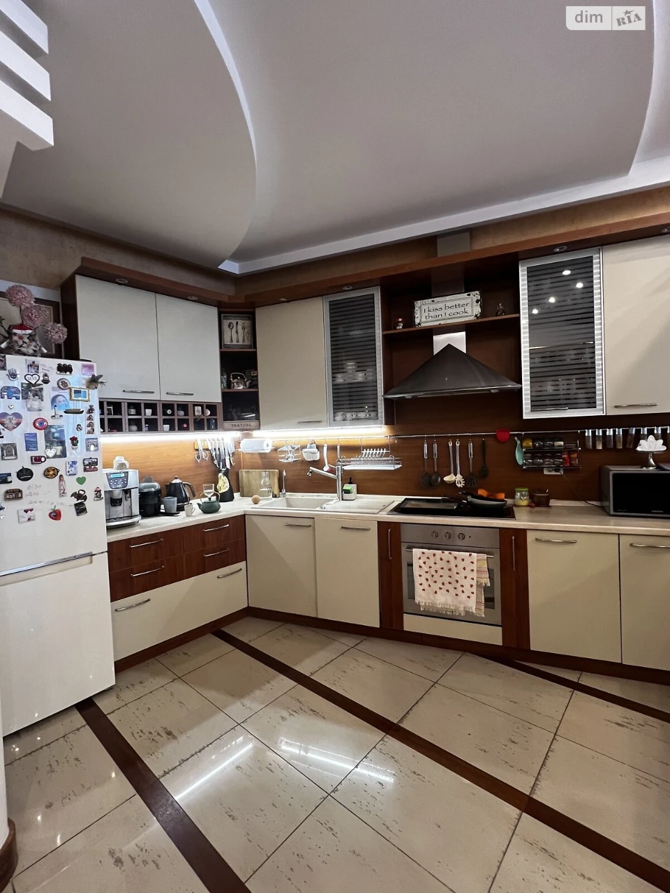 Продажа квартир Приморский.