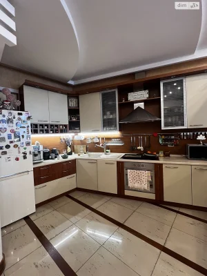 Продажа квартир Приморский.