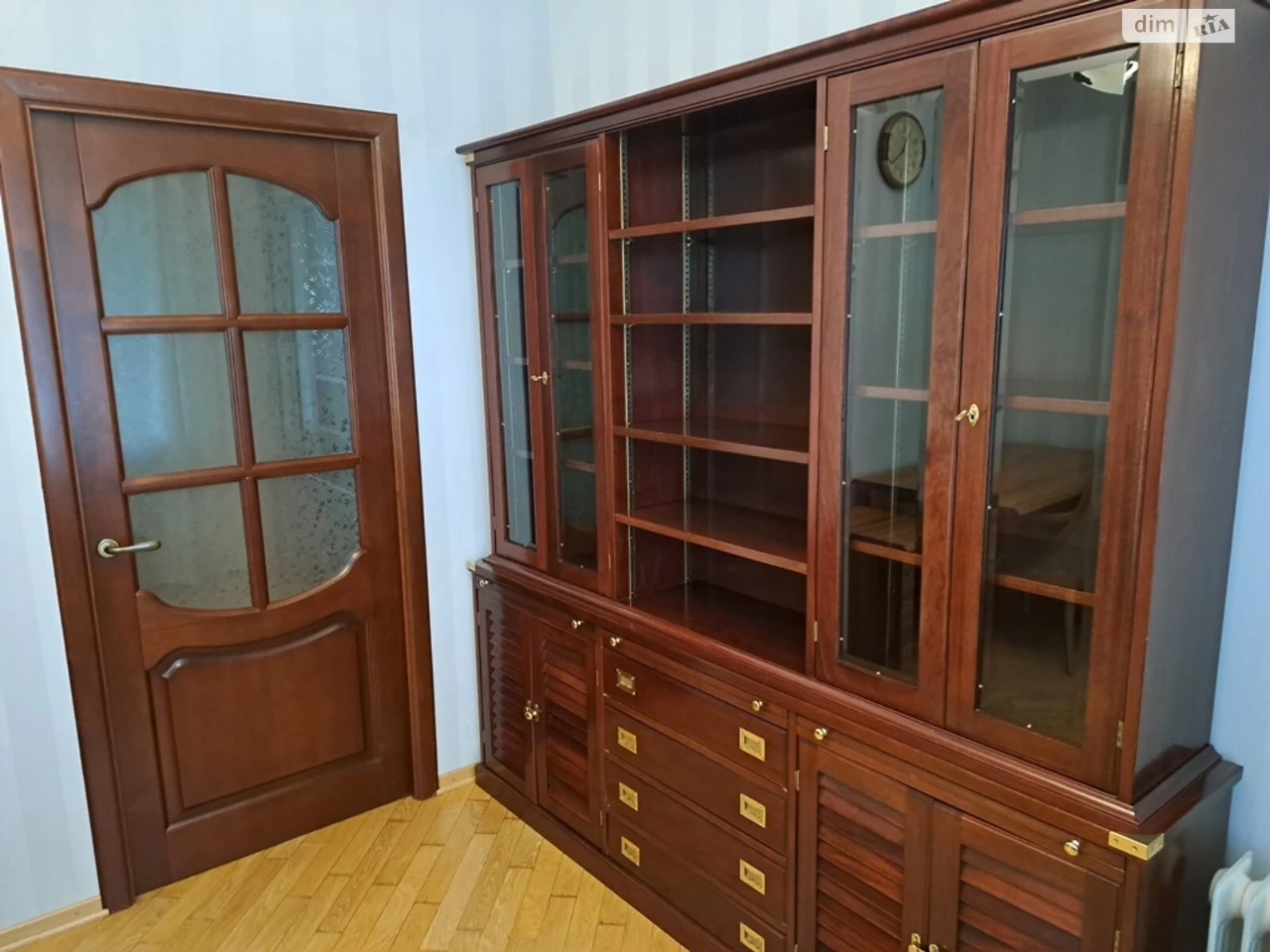 Довгострокова Оренда Квартира Печерськ